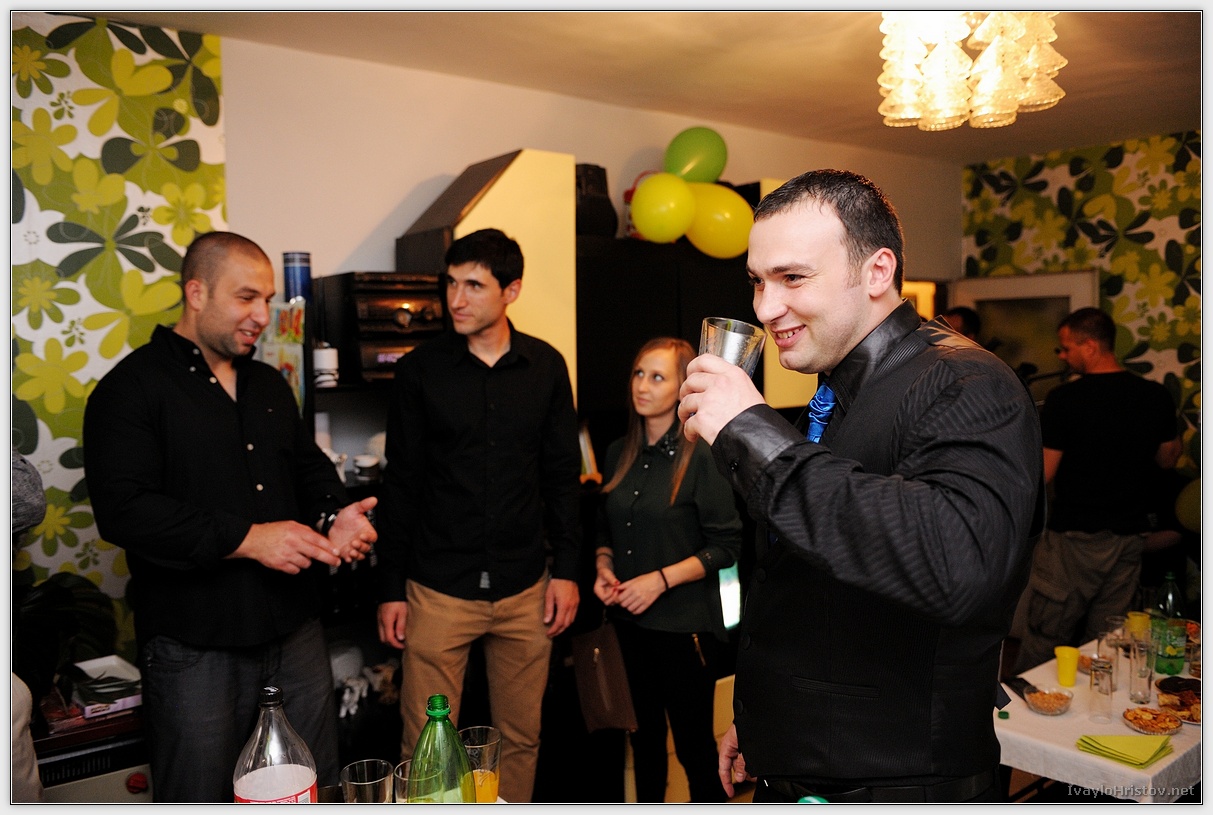Ralica Svetozar 009 2014
